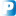 phong.technology