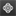 haleyroe.weebly.com