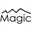 magictravelservices.ch