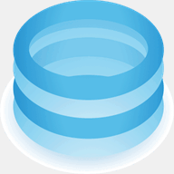 poolsandspashuntingtonwv.com