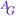 articlegeek.com