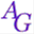 articlegeek.com