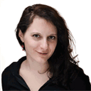 hotelopportunities.net