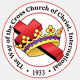 praisetemplewotcalaska.com