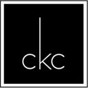 ckcasting.com