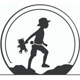 budget-travellers.com