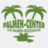 gastricbypassissues.com