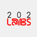 202labs.com