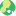 relife-pro.com
