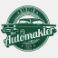 der-automakler.berlin