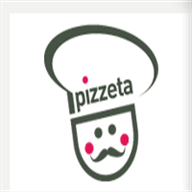 pizzeta.com.mx