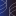 phasis.ch