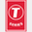 tseries.com