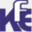 karavaligroup.com