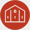 maplegrovestudios.com