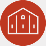 maplegrovestudios.com