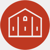 maplegrovestudios.com