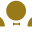 lhostecitrus.com