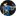 paulochun.com