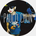 paulochun.com