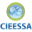 cieessa.org