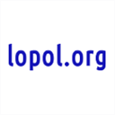 lopol.org