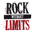 rockwithoutlimits.de