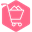 siticookies.com
