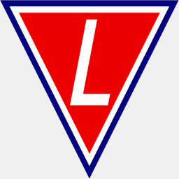 odd-lundberg.no