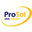 prosolnatural.com