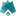 navdurgaproperty.com