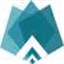 navdurgaproperty.com