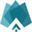 navdurgaproperty.com