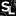 samilea.com