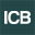 icb.cc