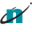 nextintent.com
