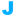 awsf.de