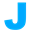 awsf.de
