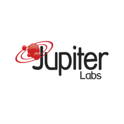 jupiter-labs.com