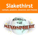 slakethirst.com