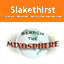 slakethirst.com