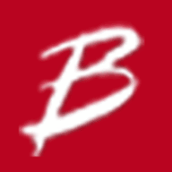 bodycandyjewlery.com