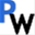 principleweb.co.uk