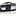 autocorner.ca