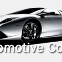 autocorner.ca