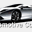 autocorner.ca