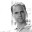 ericgilbertsen.com