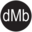 dmbgraphics.com