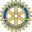 newbergrotaryclub.wordpress.com