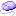 online-tutorials.net